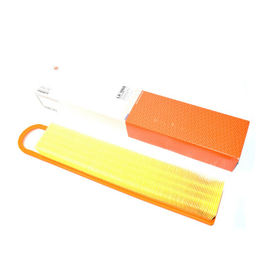Filtr powietrza MINI R55 One Clubman Cooper R56 R57 One Eco R58 R60  - 13717534825