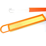 Filtr powietrza MINI R55 One Clubman Cooper R56 R57 One Eco R58 R60  - 13717534825
