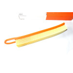 Filtr powietrza MINI R55 One Clubman Cooper R56 R57 One Eco R58 R60  - 13717534825