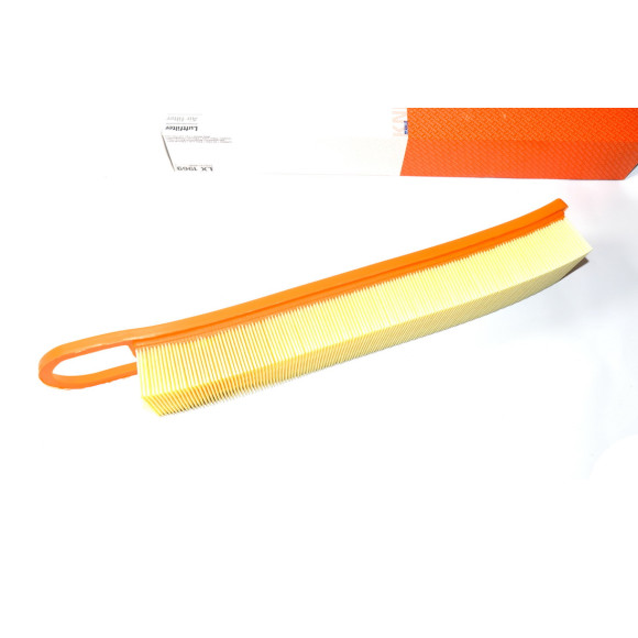 Filtr powietrza MINI R55 One Clubman Cooper R56 R57 One Eco R58 R60  - 13717534825