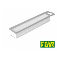 Filtr powietrza MINI R55 One Clubman Cooper R56 R57 One Eco R58 R60  - 13717534825