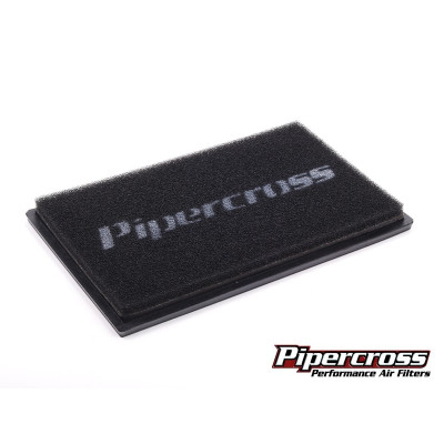 Sportowe wkład powietrza MINI R52 R53 Cooper S Cabrio Coupe 1,6i - 13721491749