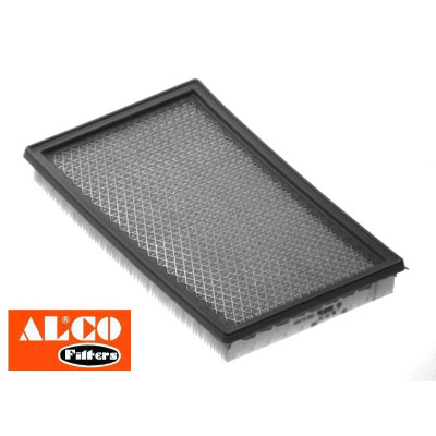 Filtr powietrza MINI R52 R53 Cooper S Cabrio Coupe 1,6i - 13721491749