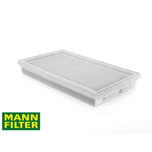 Filtr powietrza MINI R52 R53 Cooper S Cabrio Coupe 1,6i - 13721491749