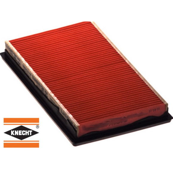 Filtr powietrza MINI R52 R53 Cooper S Cabrio Coupe 1,6i - 13721491749