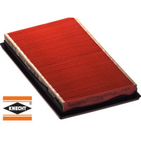 Filtr powietrza MINI R52 R53 Cooper S Cabrio Coupe 1,6i - 13721491749