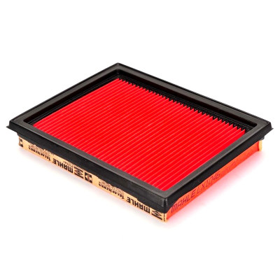 Filtr powietrza MINI R50 R52 One Cooper 1,4i 1,6i - 13721477840