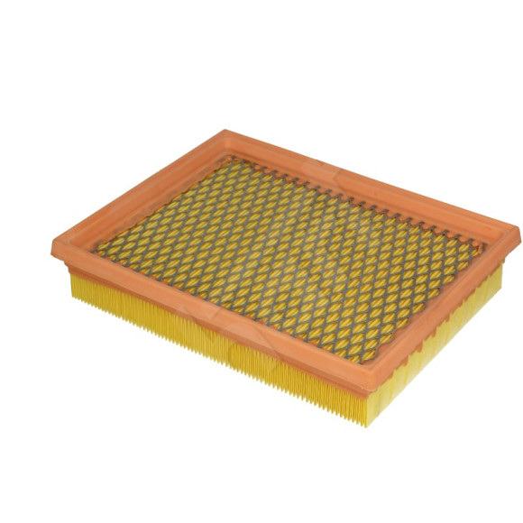 Filtr powietrza MINI R50 R52 One Cooper 1,4i 1,6i - 13721477840