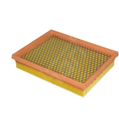 Filtr powietrza MINI R50 R52 One Cooper 1,4i 1,6i - 13721477840