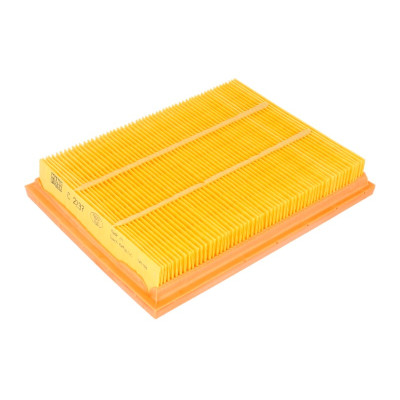 Filtr powietrza MINI R50 R52 One Cooper 1,4i 1,6i - 13721477840