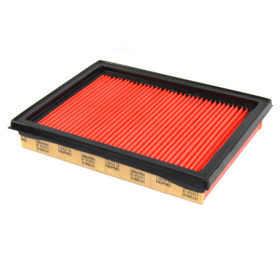Filtr powietrza MINI R50 R52 One Cooper 1,4i 1,6i - 13721477840