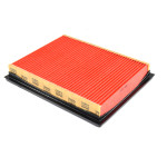 Filtr powietrza MINI R50 R52 One Cooper 1,4i 1,6i - 13721477840