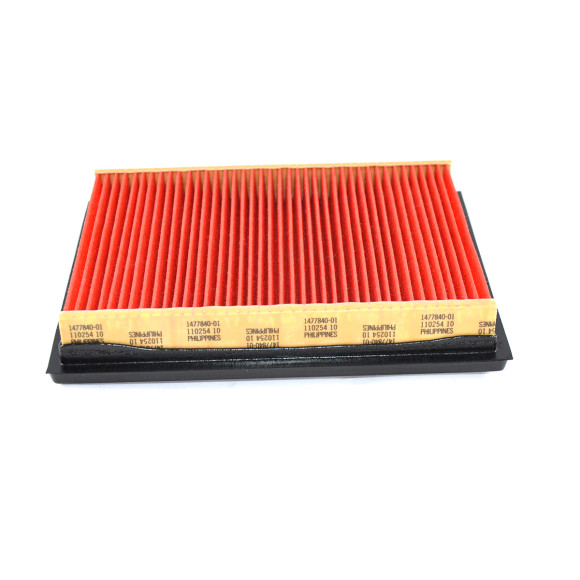 Filtr powietrza MINI R50 R52 One Cooper 1,4i 1,6i - 13721477840