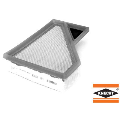 Filtr powietrza MINI R50 R52 One 1,4i One 1,6i Cooper Coupe One Cabrio - 13727529261