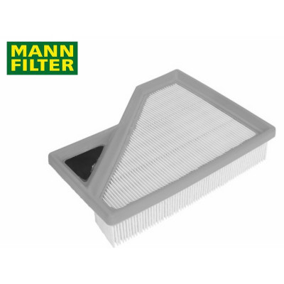 Filtr powietrza MINI R50 R52 One 1,4i One 1,6i Cooper Coupe One Cabrio - 13727529261