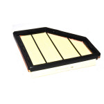 Filtr powietrza lewy BMW G05 G07 G11 G12 G30 50iX X5 X7 750i 750iX M550iX - 13718613250