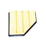 Filtr powietrza lewy BMW G05 G07 G11 G12 G30 50iX X5 X7 750i 750iX M550iX - 13718613250