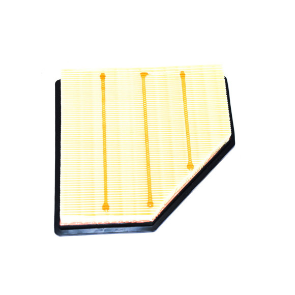 Filtr powietrza lewy BMW G05 G07 G11 G12 G30 50iX X5 X7 750i 750iX M550iX - 13718613250