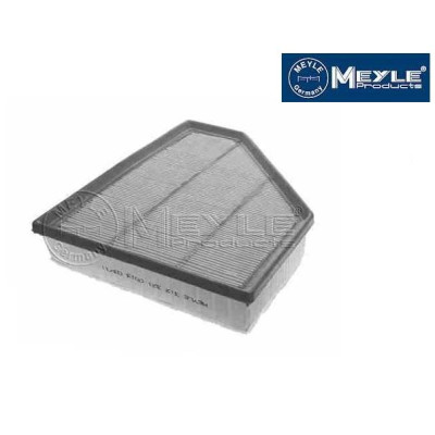 Filtr powietrza BMW E87 E90 E91 E81 X1 118d 120d 116d 316d 318d 320d 330d 335d - 13717797465