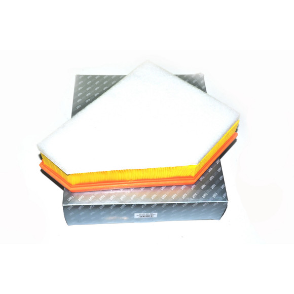 Filtr powietrza BMW E87 E90 E91 E81 X1 118d 120d 116d 316d 318d 320d 330d 335d - 13717797465