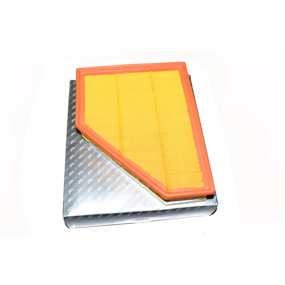 Filtr powietrza BMW E87 E90 E91 E81 X1 118d 120d 116d 316d 318d 320d 330d 335d - 13717797465