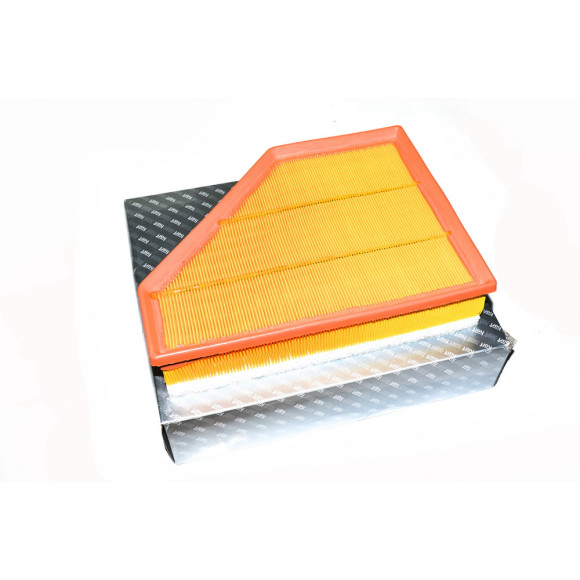 Filtr powietrza BMW E87 E90 E91 E81 X1 118d 120d 116d 316d 318d 320d 330d 335d - 13717797465