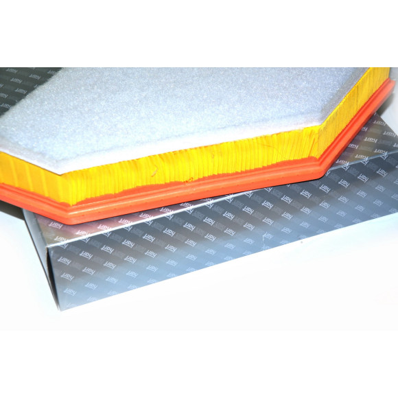 Filtr powietrza BMW E87 E90 E91 E81 X1 118d 120d 116d 316d 318d 320d 330d 335d - 13717797465