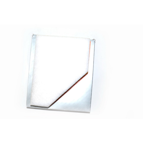 Filtr powietrza BMW E87 E90 E91 E81 X1 118d 120d 116d 316d 318d 320d 330d 335d - 13717797465