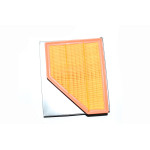 Filtr powietrza BMW E87 E90 E91 E81 X1 118d 120d 116d 316d 318d 320d 330d 335d - 13717797465