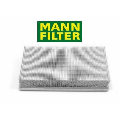 Filtr powietrza BMW E65 E66 735i 740i 745i N62 N62N - 13717514832