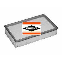 Filtr powietrza BMW E65 E66 735i 740i 745i N62 N62N - 13717514832