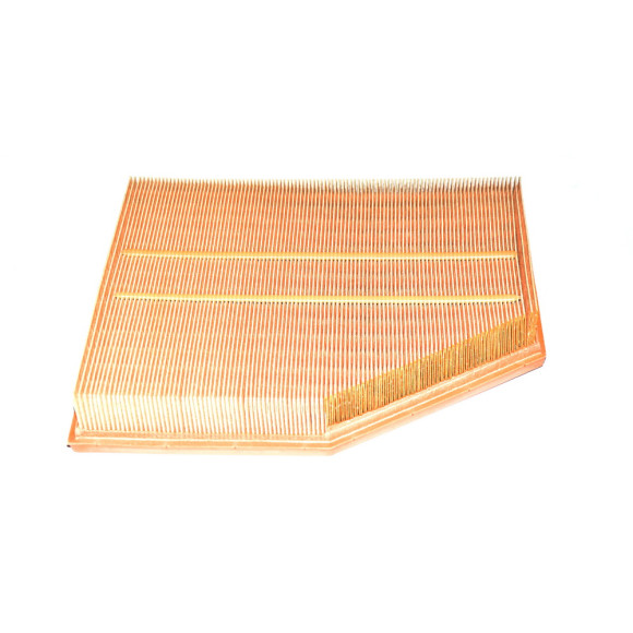 Filtr powietrza E60 E61 520i 523i 525i 530i 530xi E63 630i M54 N52 N53 - 13717521033