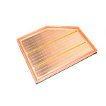 Filtr powietrza E60 E61 520i 523i 525i 530i 530xi E63 630i M54 N52 N53 - 13717521033