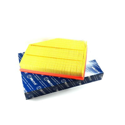 Filtr powietrza E60 E61 520i 523i 525i 530i 530xi E63 630i M54 N52 N53 - 13717521033