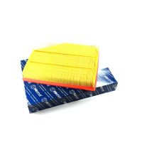 Filtr powietrza E60 E61 520i 523i 525i 530i 530xi E63 630i M54 N52 N53 - 13717521033