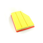 Filtr powietrza E60 E61 520i 523i 525i 530i 530xi E63 630i M54 N52 N53 - 13717521033