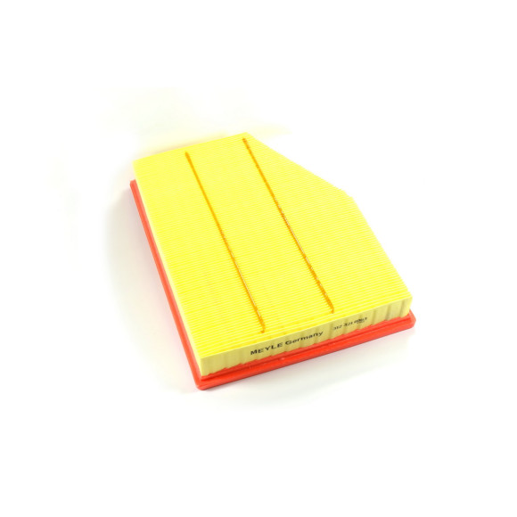 Filtr powietrza E60 E61 520i 523i 525i 530i 530xi E63 630i M54 N52 N53 - 13717521033