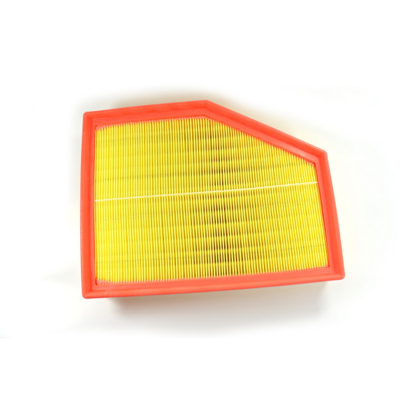 Filtr powietrza E60 E61 520i 523i 525i 530i 530xi E63 630i M54 N52 N53 - 13717521033