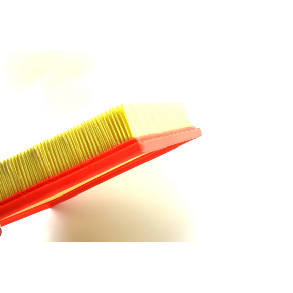 Filtr powietrza E60 E61 520i 523i 525i 530i 530xi E63 630i M54 N52 N53 - 13717521033