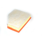 Filtr powietrza BMW G01 G11 G12 G30 G31 G32 520 525 530 540 725 730 740 630 640 - 13718577170