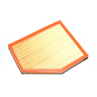 Filtr powietrza BMW G01 G11 G12 G30 G31 G32 520 525 530 540 725 730 740 630 640 - 13718577170
