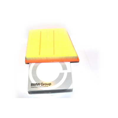 Filtr powietrza BMW F45 F46 F48 MINI F55 F56 F57 F60 216i 218i 220i 225i One - 13718513944