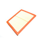 Filtr powietrza BMW F45 F46 F48 MINI F55 F56 F57 F60 216i 218i 220i 225i One - 13718513944