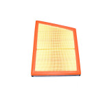 Filtr powietrza BMW F45 F46 F48 MINI F55 F56 F57 F60 216i 218i 220i 225i One - 13717619267