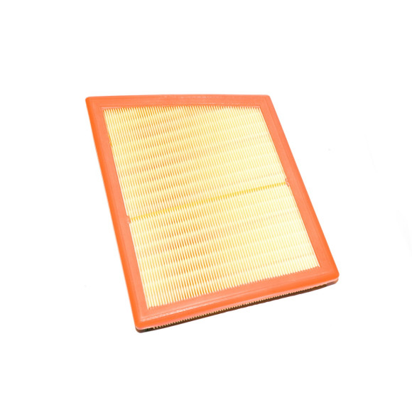 13717619267 Filtr powietrza BMW F45 F46 F48 MINI F55 F56 F57 F60 216i 218i 220i 225i One - 13717619267 - Części oryginalne BMW Łódź | Sklep internetowy BMW