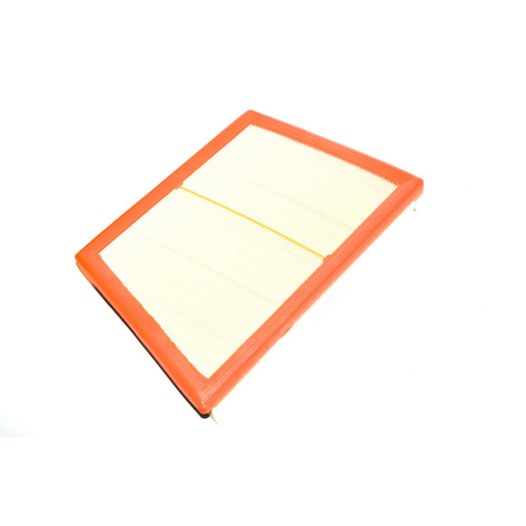 13717619267 Filtr powietrza BMW F45 F46 F48 MINI F55 F56 F57 F60 216i 218i 220i 225i One - 13717619267 - Części oryginalne BMW Łódź | Sklep internetowy BMW