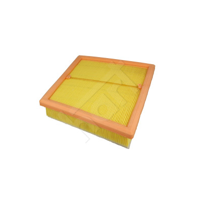 Filtr powietrza BMW F45 F46 F48 MINI F55 F56 F57 F60 216i 218i 220i 225i One - 13717619267