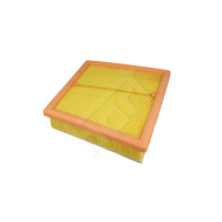 Filtr powietrza BMW F45 F46 F48 MINI F55 F56 F57 F60 216i 218i 220i 225i One - 13717619267