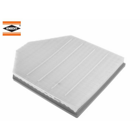 Filtr powietrza BMW F25 F26 18i 20i 20iX 28iX N20 N52N - 13717601868