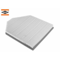 Filtr powietrza BMW F25 F26 18i 20i 20iX 28iX N20 N52N - 13717601868